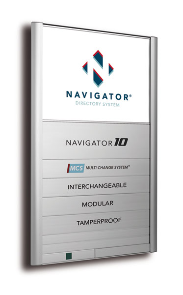 sales navigator sign in