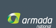 Armada Nationa - Where Sign Professionals Trade